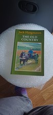 The Old Country by Hargreaves