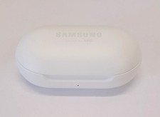 Samsung Galaxy - Buds+ Plus