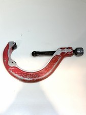 Reed TC6QA Quick Adjust Tubing