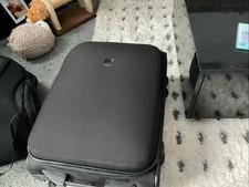Compass wheeled hand luggage - compass,