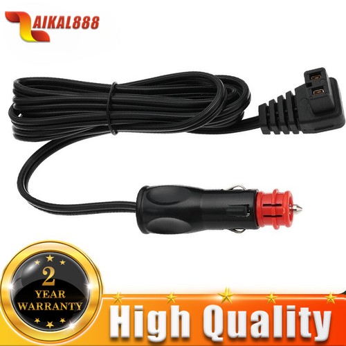 12v heavy duty - 12v,