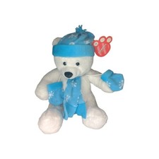 Rare Card Factory Cuddles