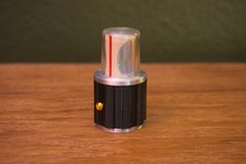 Star Trek TOS Hand Scanner