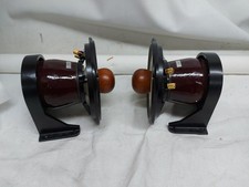 Lowther PM4a drive units pair-