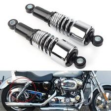 10.5" 267mm Rear Shock