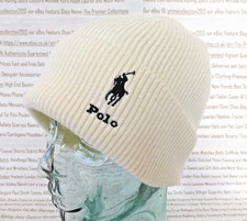 Mens Designer Slouch Fold-Up