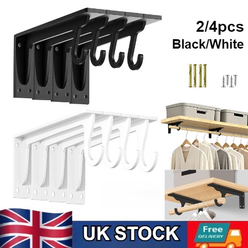Heavy duty black - heavy,
