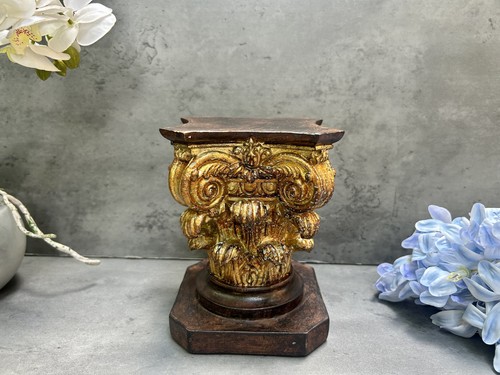 Display stand table plinth - display,
