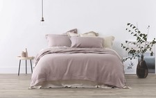 Sheridan Abbotson Belgian