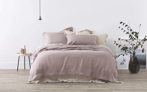 Sheridan abbotson belgian - sheridan,
