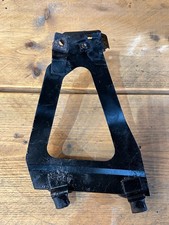 Genuine Original 1996 - 2001