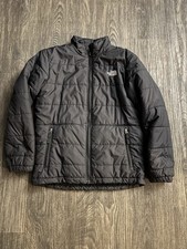 Northface Reversible Boys Size