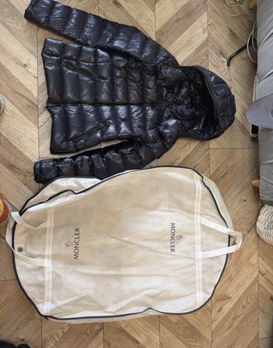 Women moncler coat size - moncler,