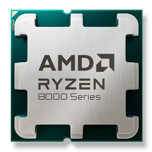Amd ryzen 8400f processor - amd,