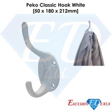 Vintage Classic Cast Iron Hat