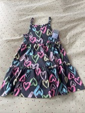 Girls summer dress primark - summer,
