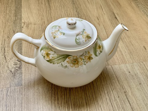 Duchess bone china made in - duchess,,