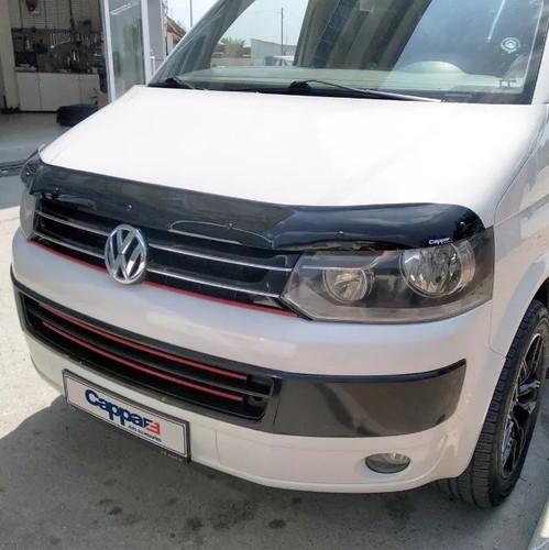 Bonnet protector bug guard - bonnet,