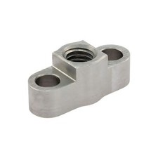 SIP BFA stud bolt cylinder