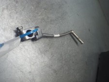 Kawasaki Z1 Z1A Z1B KZ900 A4 1973-1976 Motorcycle Kick Start Lever 