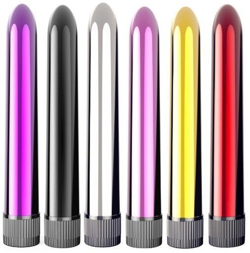 Bullet vibrator sex toy - sex, for