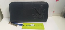 Versace Jeans Large Purse