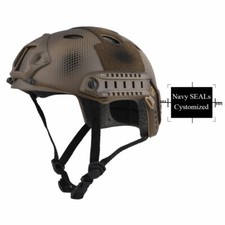 Emerson Tactical Fast Helmet