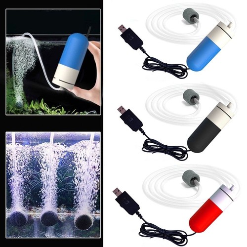 Portable usb air - portable,