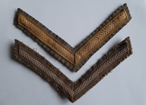 Original british army - original,