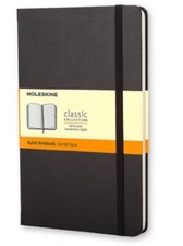 Moleskine Pocket Soft Cover