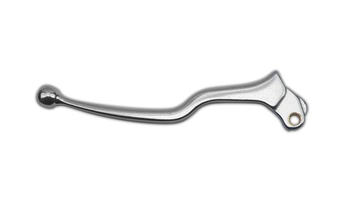 Clutch lever alloy hyosung - alloy,