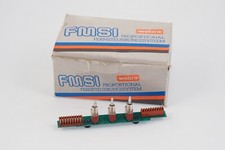 Webra 20626 Vintage Modeling