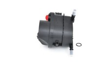 Bosch 0450907007 Fuel Filter