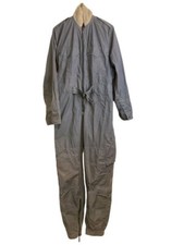 WW2 British RAF Beadon Flying