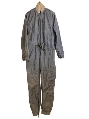 Ww2 british raf - british,