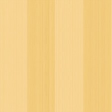 Cole son wallpaper jaspe - &,