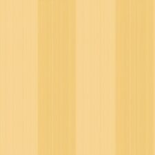 Cole & Son wallpaper - Jaspe
