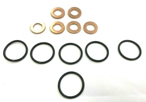 For audi tdi - q7,