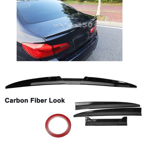 For jaguar saloon 2015 2024 - jaguar, xe
