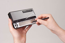 Stylophone The Original Pocket