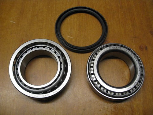 Ford escort mk1 mk2 - ford, mk1,mk2,atlas