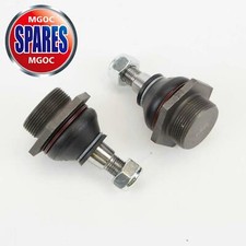 MGF Upper Ball Joint