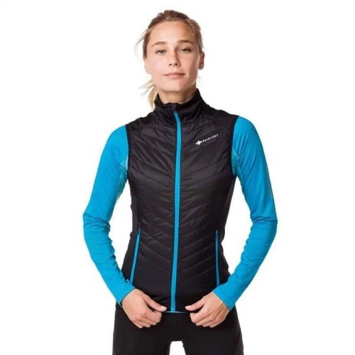 Raidlight activ hybrid - activ,