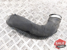 AUDI A4 B8.5 2014 3.0 TDI