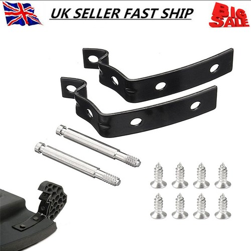 Glove box hinge for audi - glove,