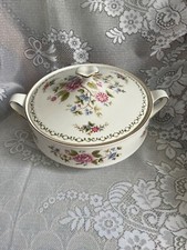 RARE PARAGON VINTAGE TAY SAN