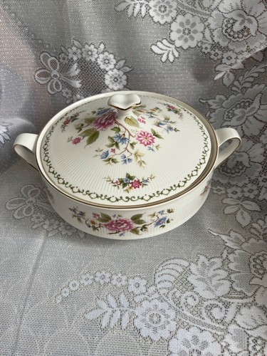 Rare paragon vintage tay - rare,