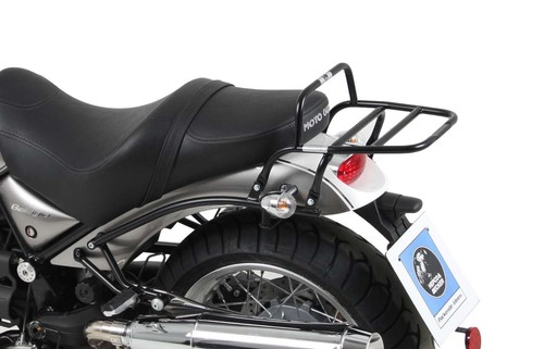 Moto guzzi c940 - guzzi,