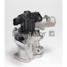 EGR Valve For Land Rover