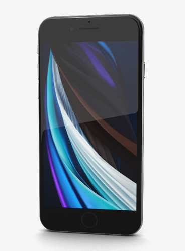Apple iphone 2020 2nd gen - iphone,